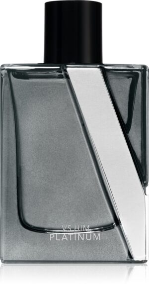 VS Him Platinum — изображение 1