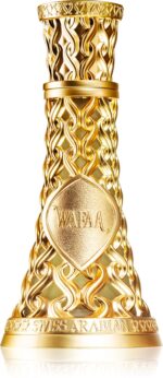 wafa