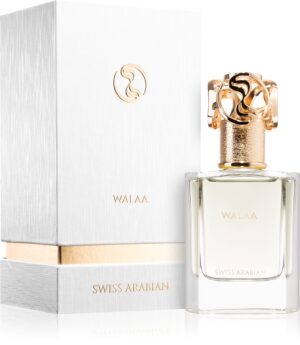 Walaa — изображение 2