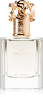 Walaa