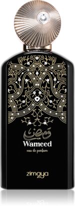 Wameed