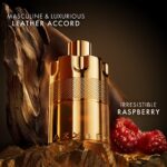 Wanted Forever Elixir — изображение 2