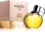 Wanted Girl — изображение 2