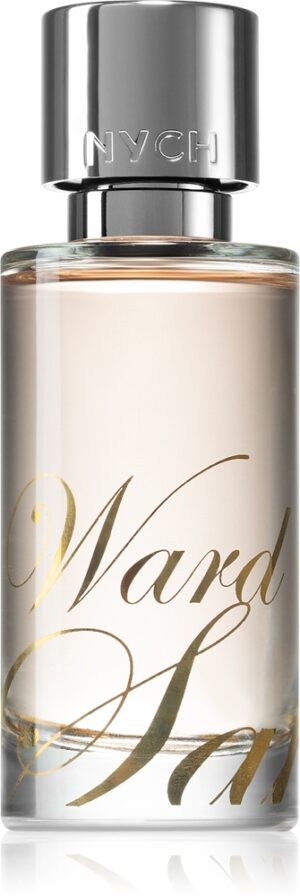 Ward Sahara — изображение 1