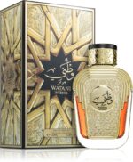 Watani Intense — изображение 2