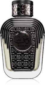 Watani Noir