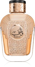Watani