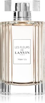 Water Lily