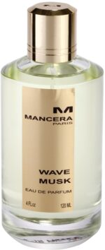 Wave Musk