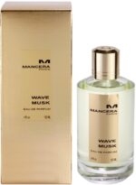 Wave Musk — изображение 2
