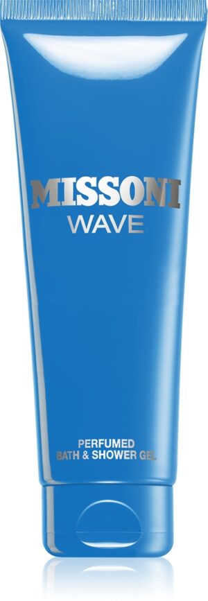 Wave — изображение 1