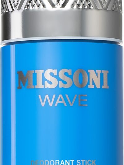 Wave