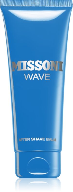 Wave — изображение 1