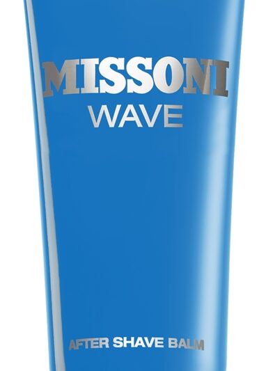 Wave