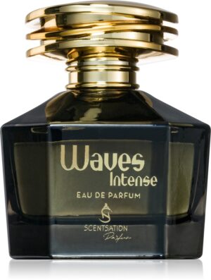 Waves Intense — изображение 1