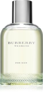 Weekend for Men