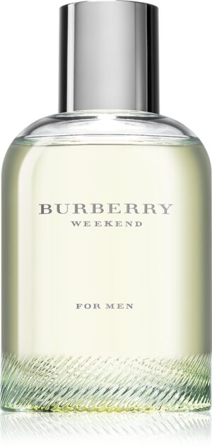 Weekend for Men — изображение 1