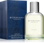 Weekend for Men — изображение 2