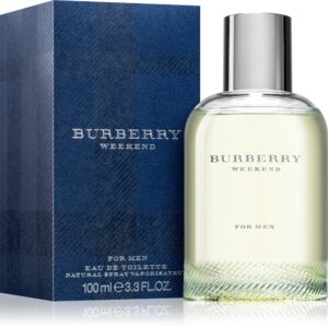 Weekend for Men — изображение 2