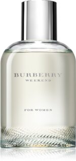 Weekend for Women
