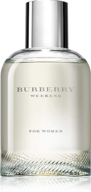 Weekend for Women — изображение 1