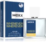Whenever Wherever For Him — изображение 2