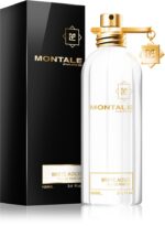 White Aoud — изображение 2