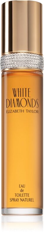 White Diamonds