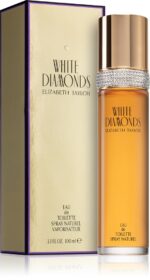 White Diamonds — изображение 2