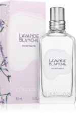 White Lavender — изображение 2