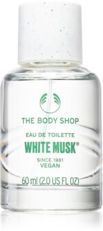 White Musk EDT