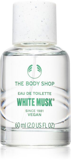 White Musk EDT — изображение 1