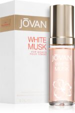 White Musk — изображение 2
