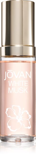 White Musk
