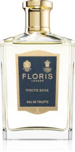 White Rose
