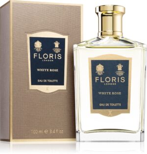 White Rose — изображение 2