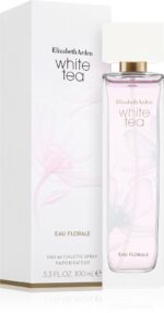 White Tea Eau Florale — изображение 2