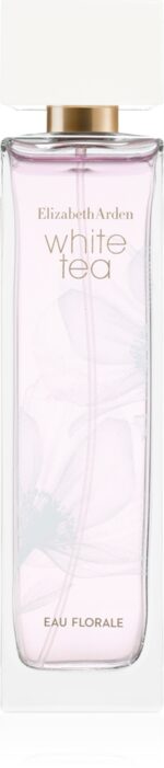 White Tea Eau Florale