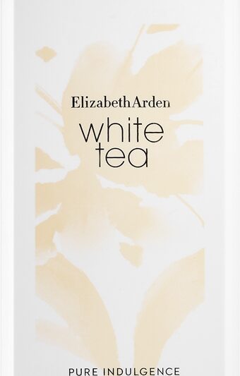 White Tea
