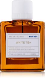 White Tea