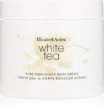 White Tea