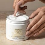 White Tea — изображение 2