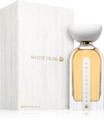 White Tiger — изображение 2