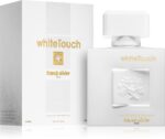 White Touch — изображение 2