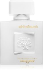 White Touch