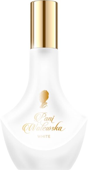 White — изображение 1