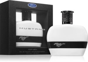 White — изображение 2