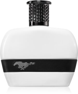 White — изображение 1