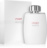 White — изображение 2