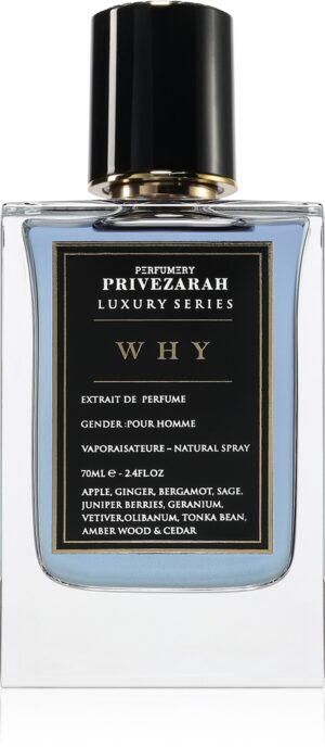 Why — изображение 1